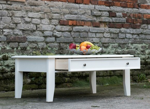 Artikel Bild