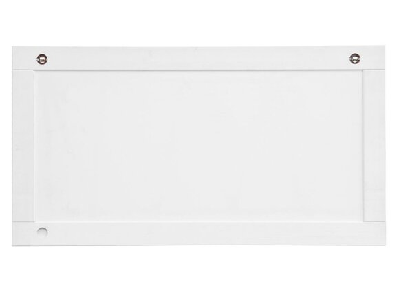 Artikel Bild