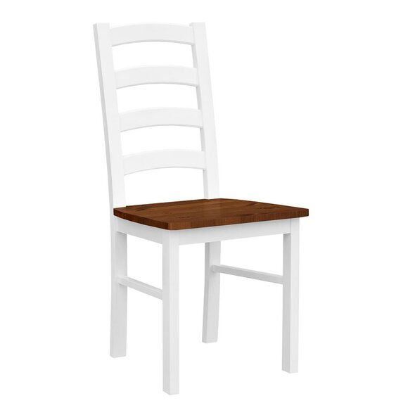 Artikel Bild
