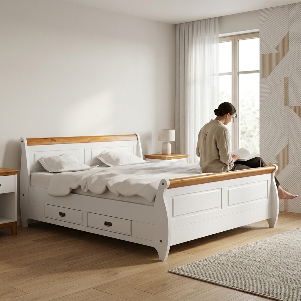 Artikel Bild