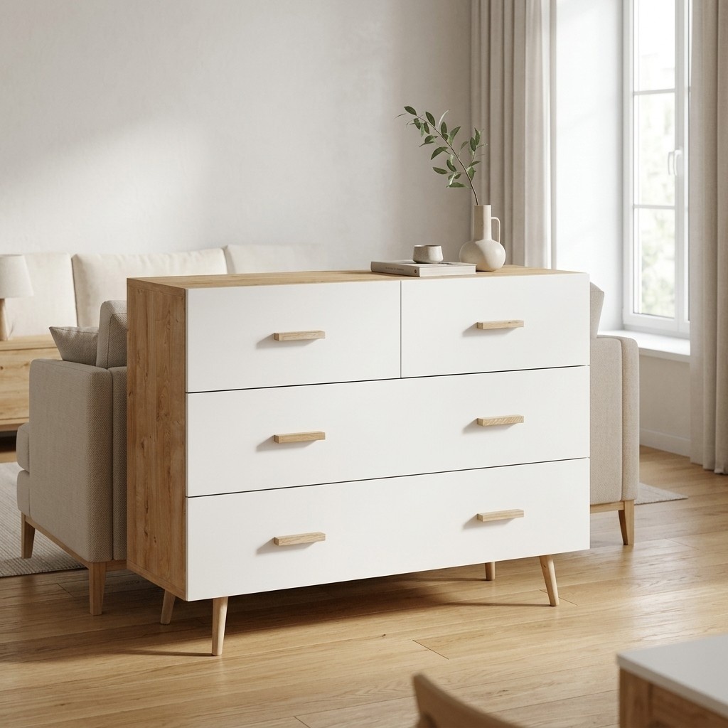 Artikel Bild