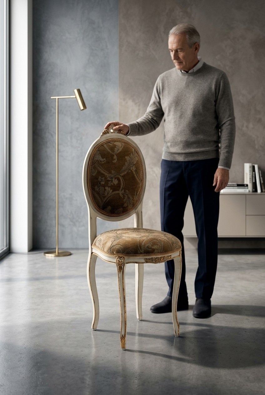 Artikel Bild