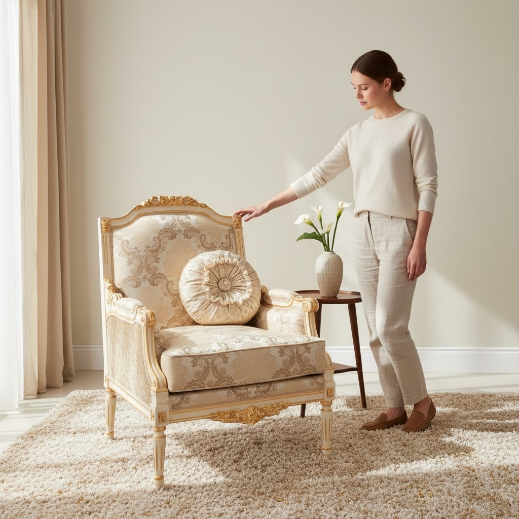 Artikel Bild