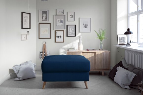 uitbarsting Productie Dapperheid Hocker Pouf Sofa Polster Fußhocker Ottomane Möbelhocker Neu Pink | jvmoebel.de uitbarsting Productie Dapperheid Hocker Pouf Sofa Polster Fußhocker Ottomane Möbelhocker Neu Pink | jvmoebel.de