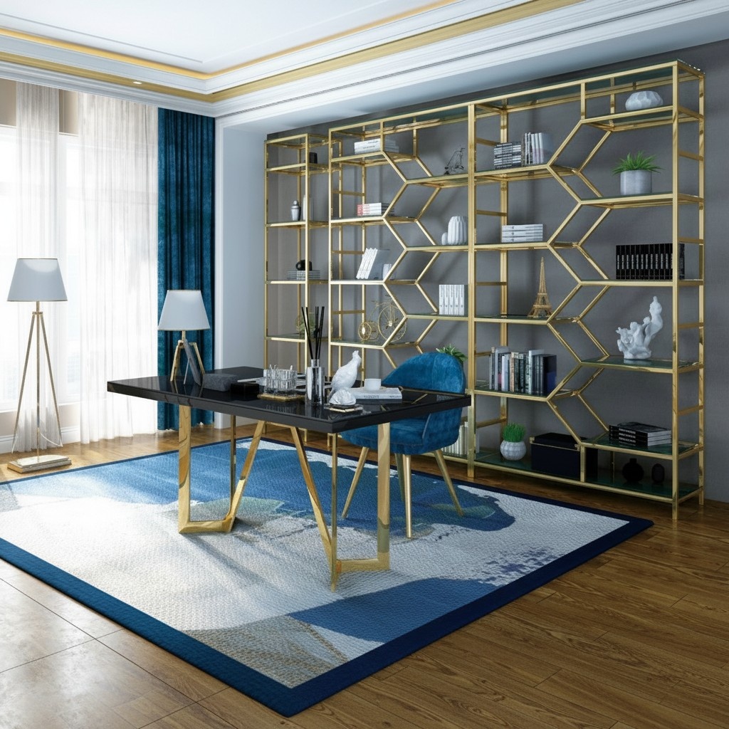 Artikel Bild