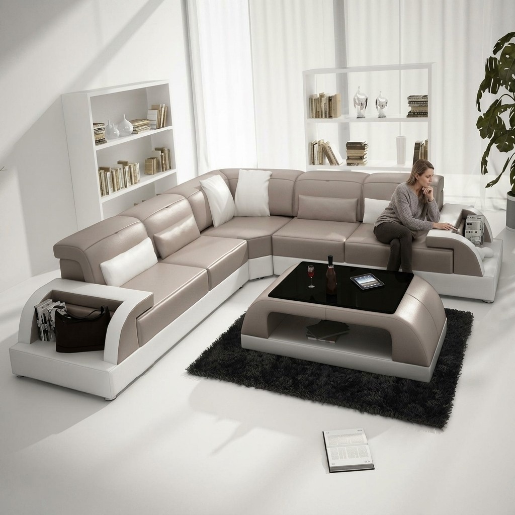 Artikel Bild