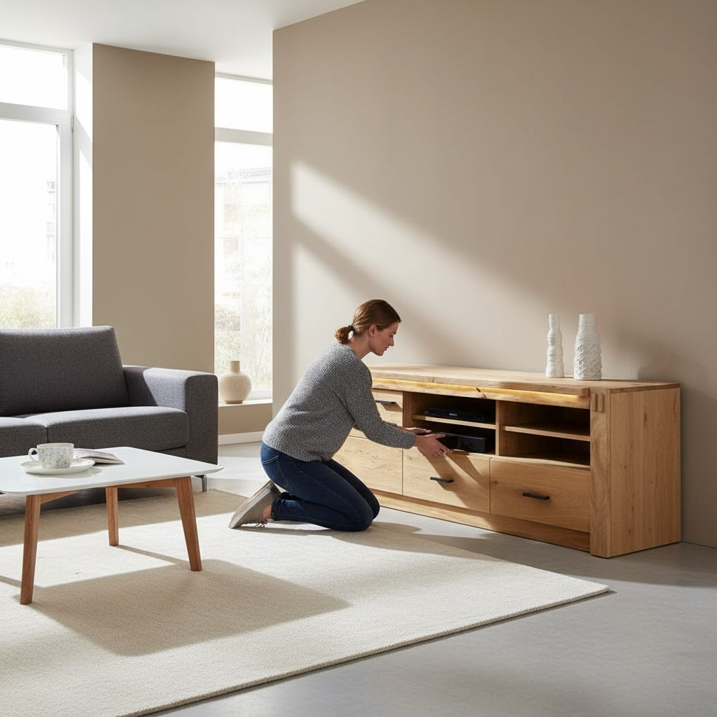 Artikel Bild