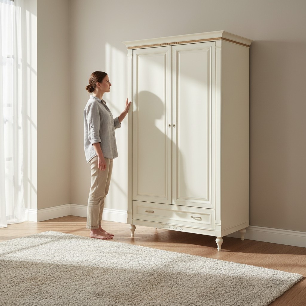Artikel Bild