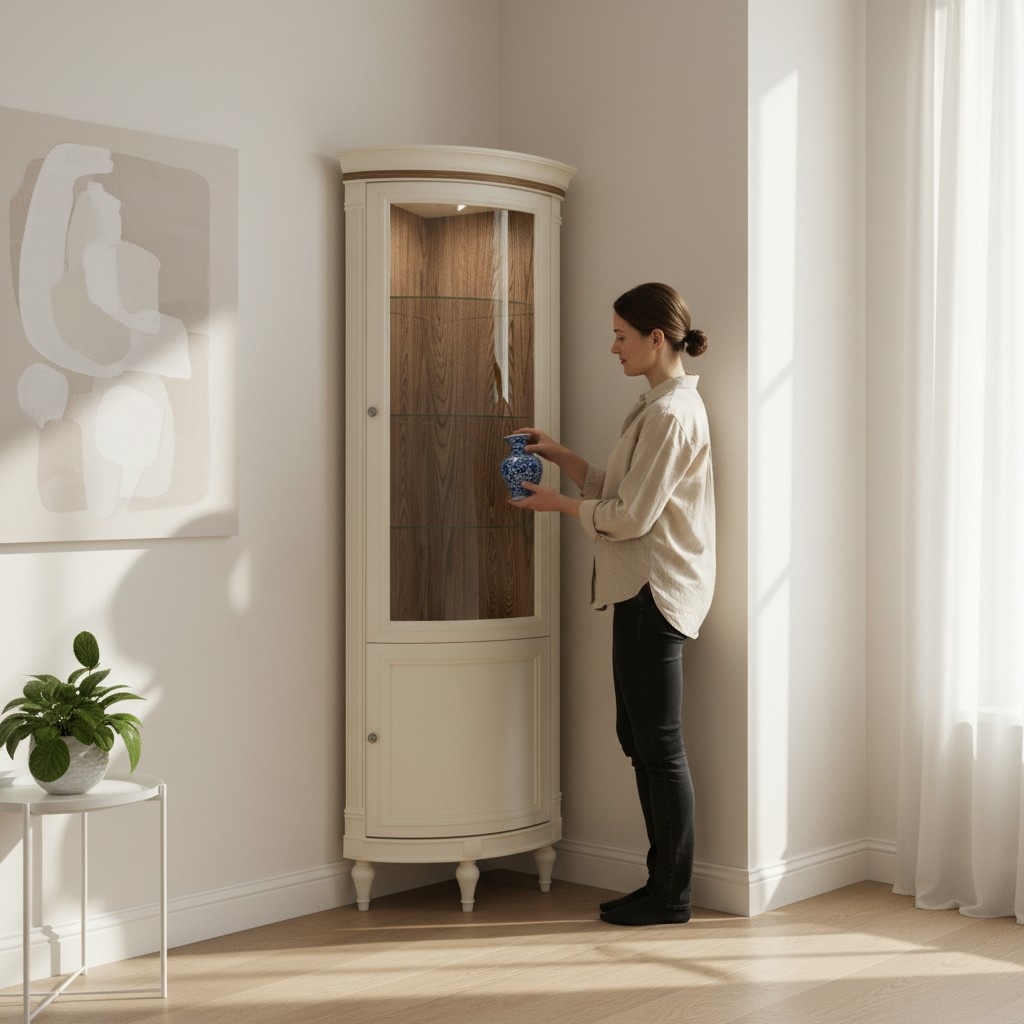 Artikel Bild
