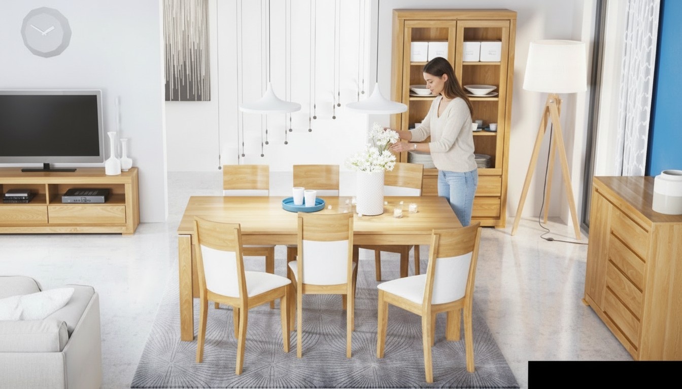 Artikel Bild