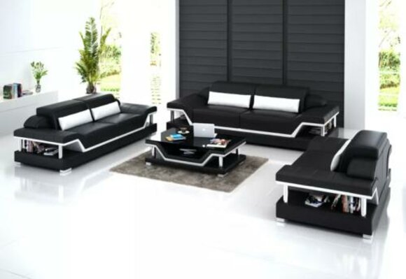 Artikel Bild