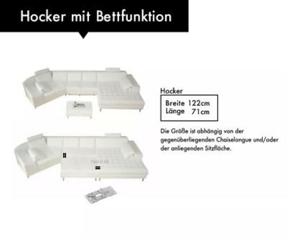 Artikel Bild