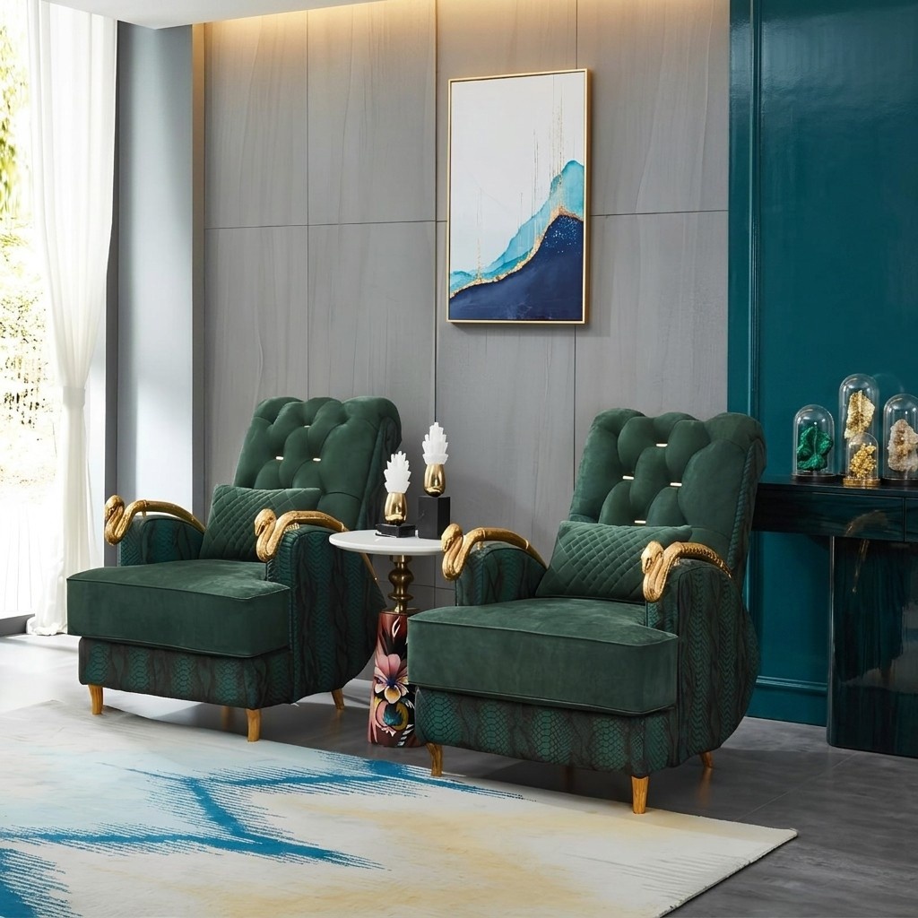 Artikel Bild