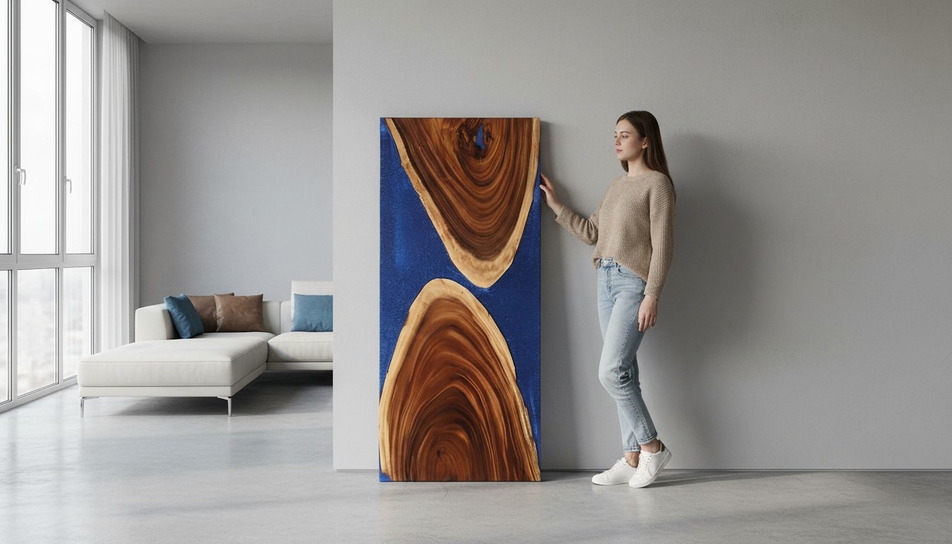 Artikel Bild