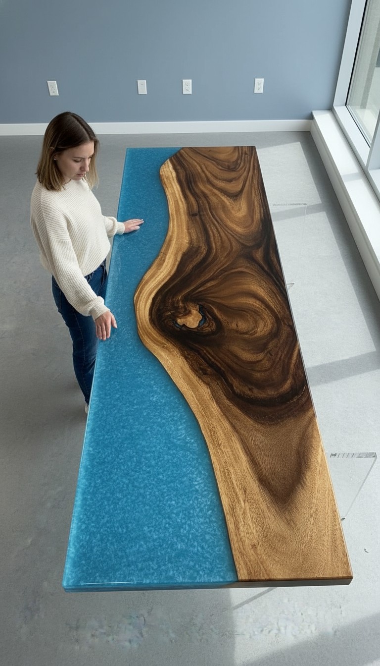 Artikel Bild