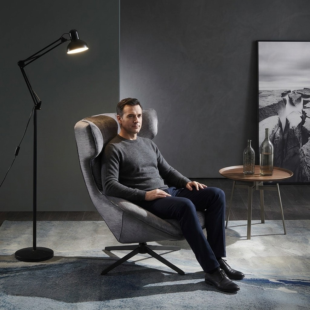 Artikel Bild