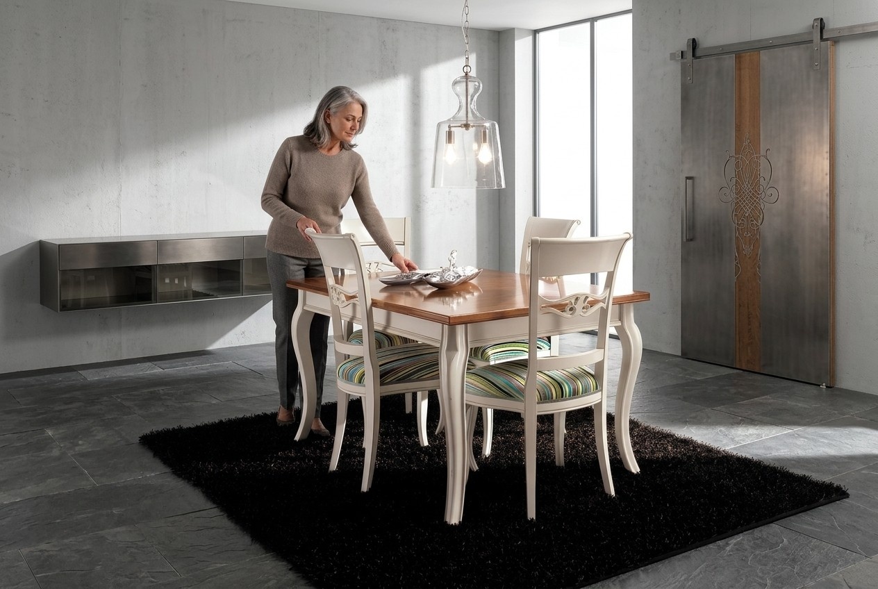 Artikel Bild