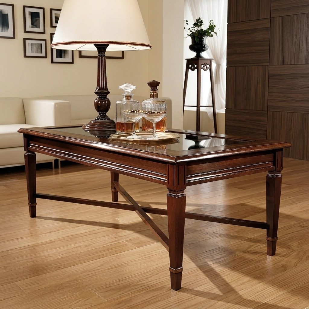 Artikel Bild