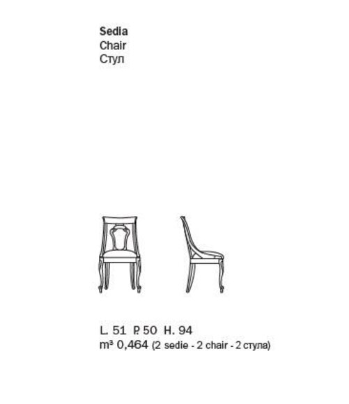 Artikel Bild