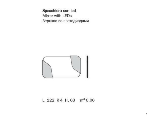 Artikel Bild