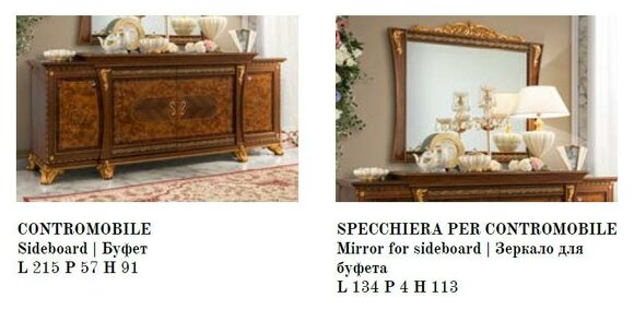 Artikel Bild