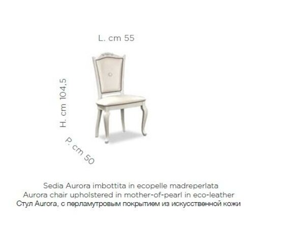 Artikel Bild