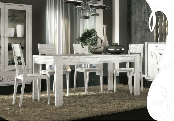 Artikel Bild