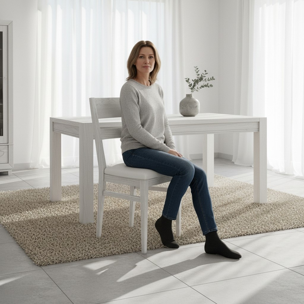 Artikel Bild