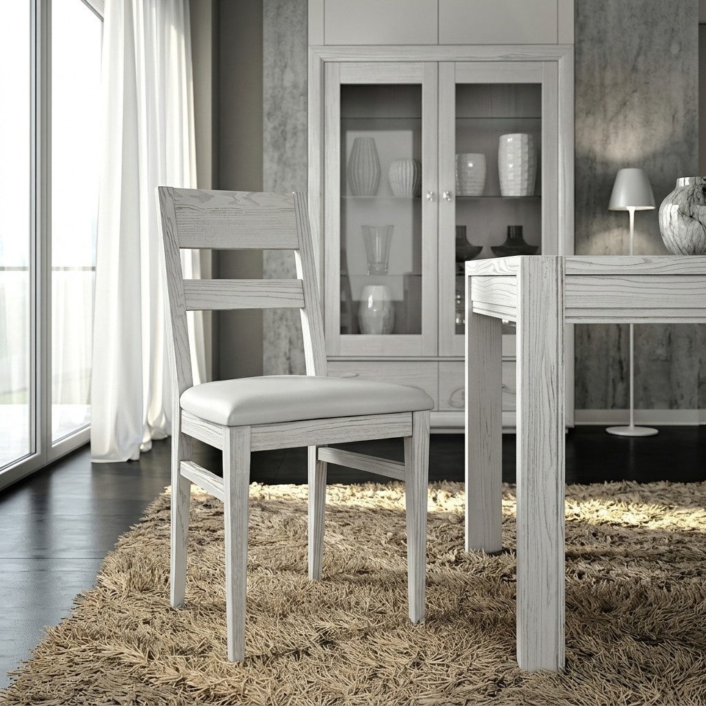 Artikel Bild