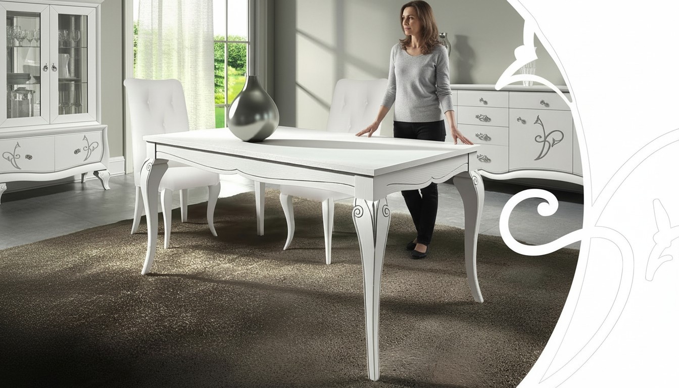 Artikel Bild
