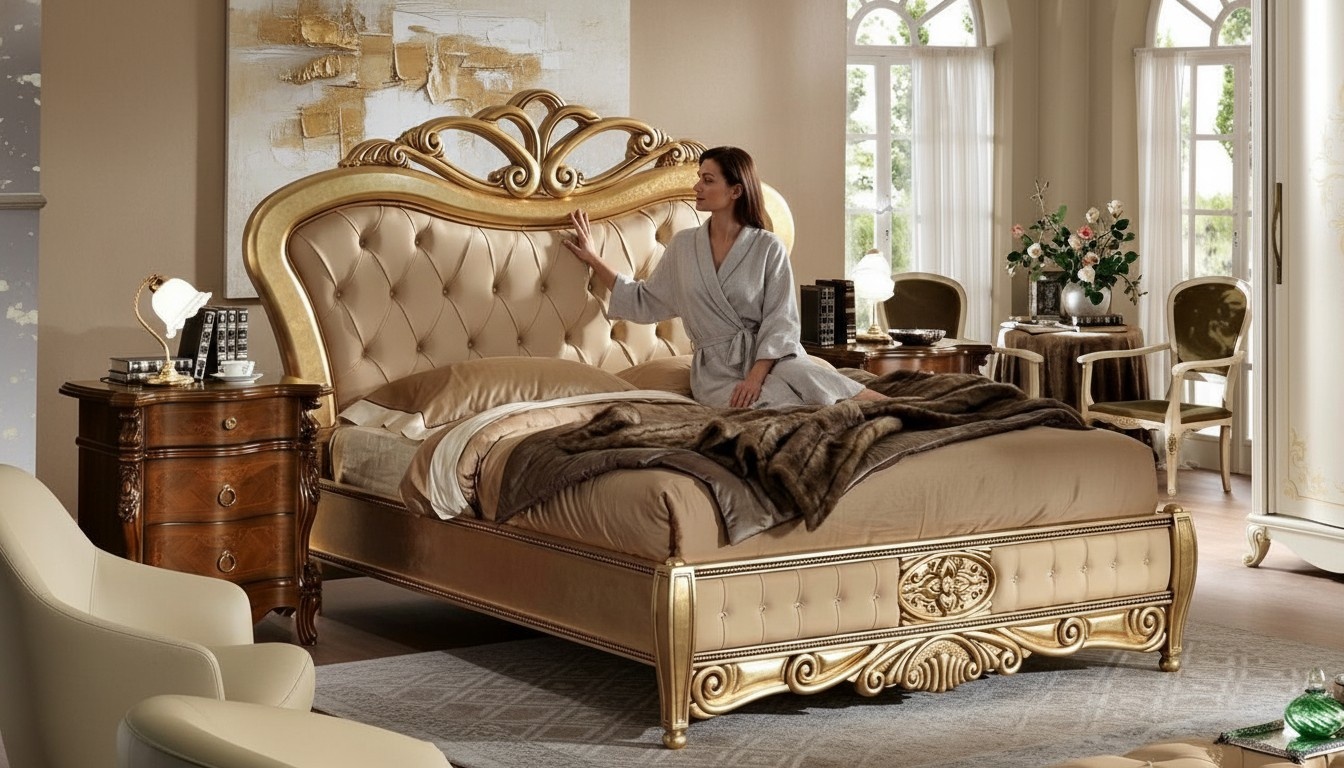 Artikel Bild