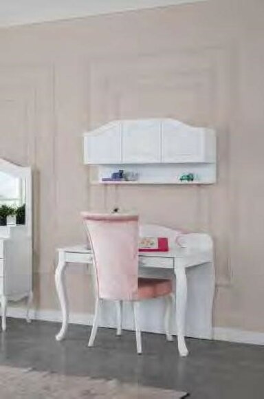 Artikel Bild