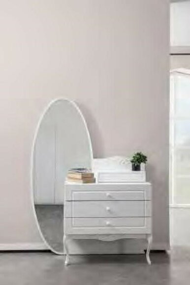 Artikel Bild