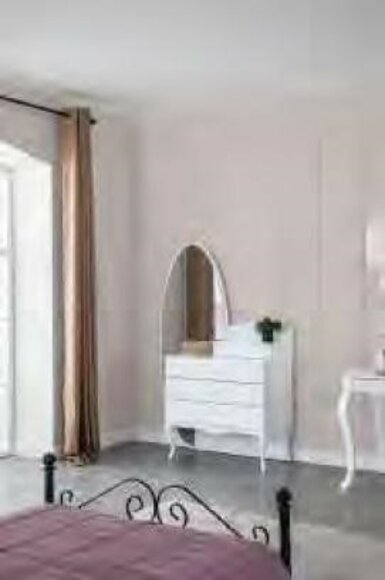 Artikel Bild