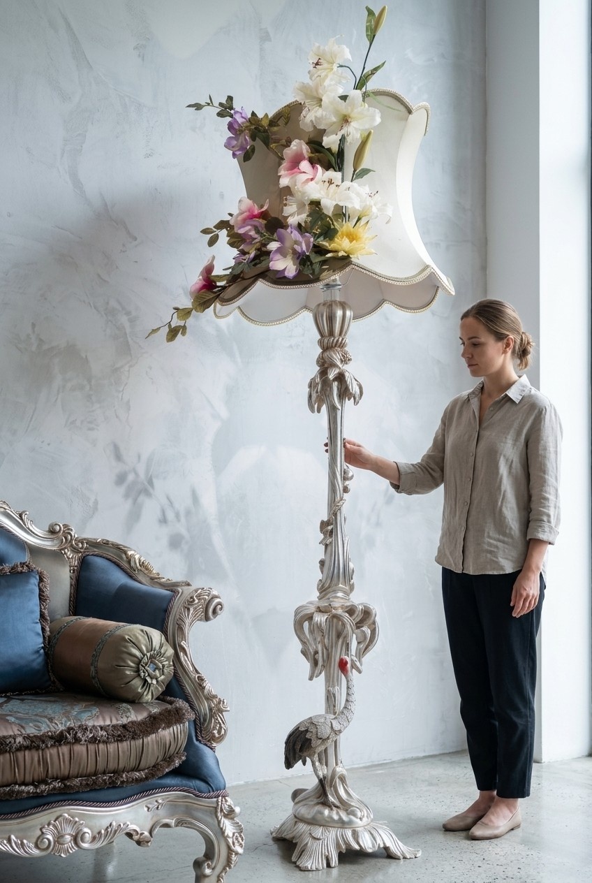 Artikel Bild