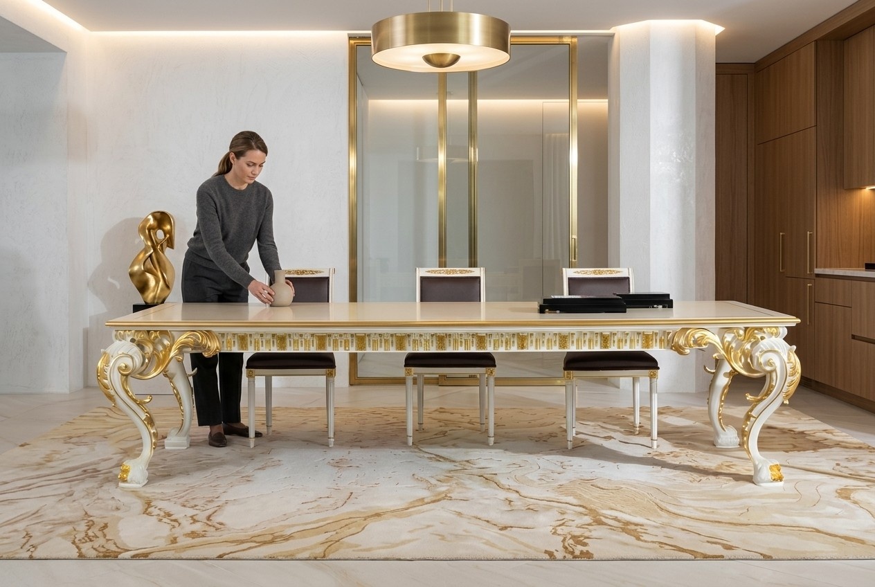 Artikel Bild