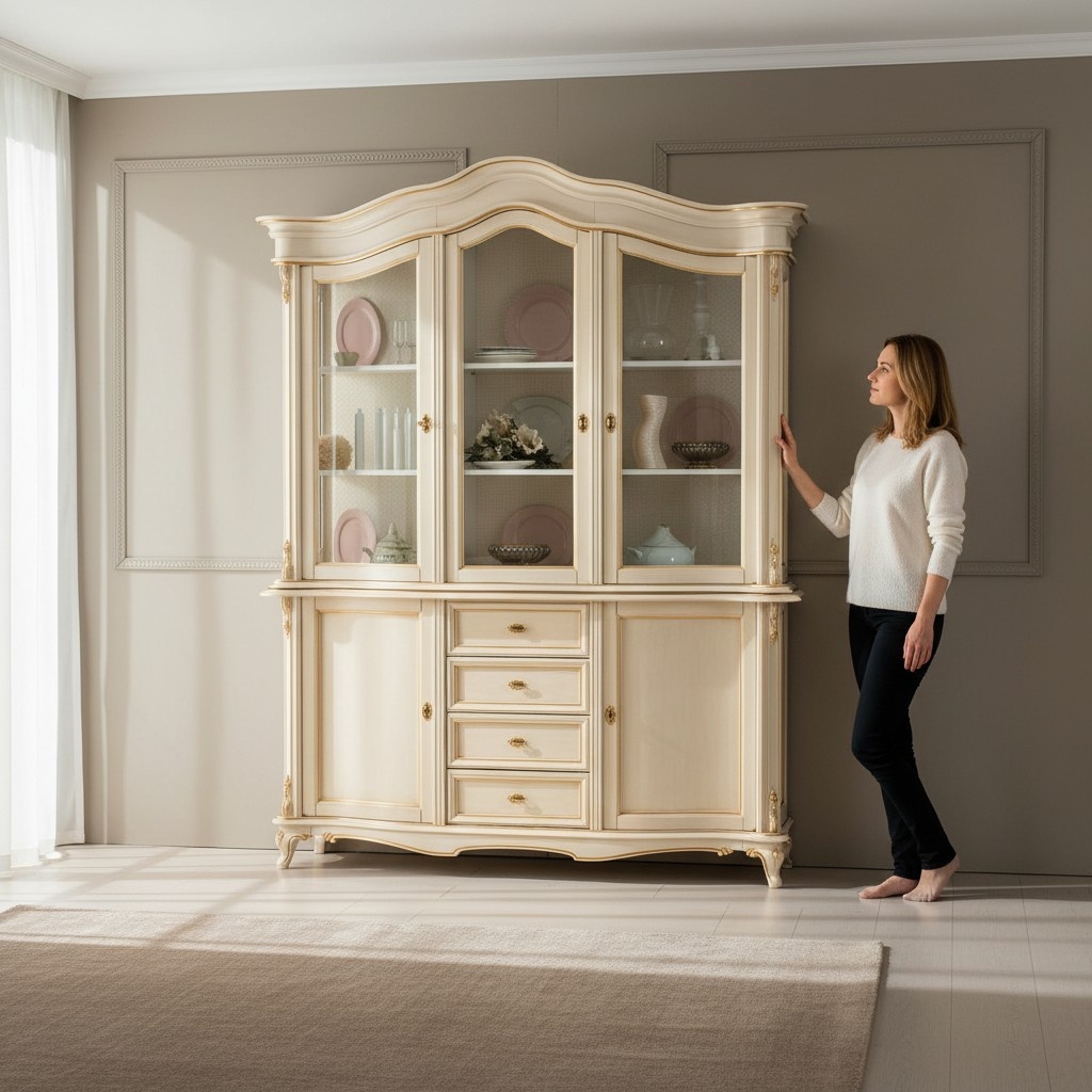 Artikel Bild