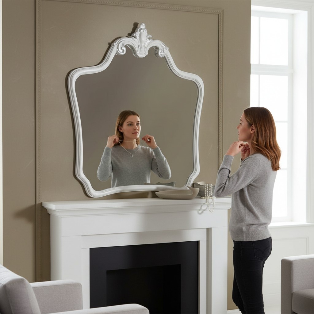 Artikel Bild