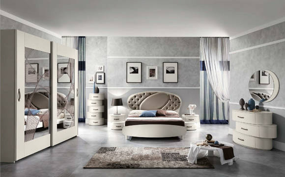Artikel Bild
