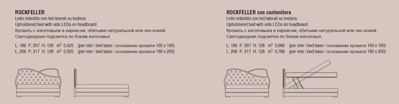 Artikel Bild
