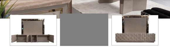 Artikel Bild