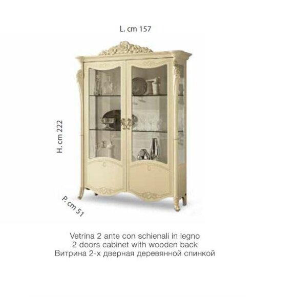 Artikel Bild