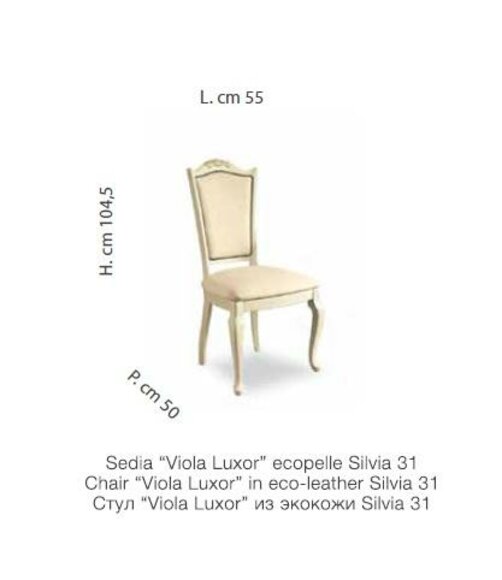 Artikel Bild