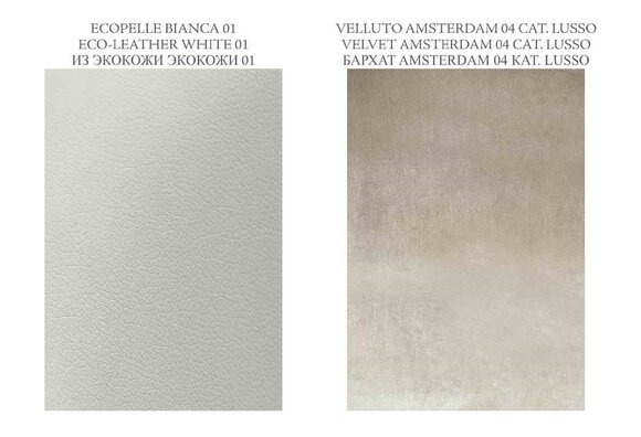 Artikel Bild