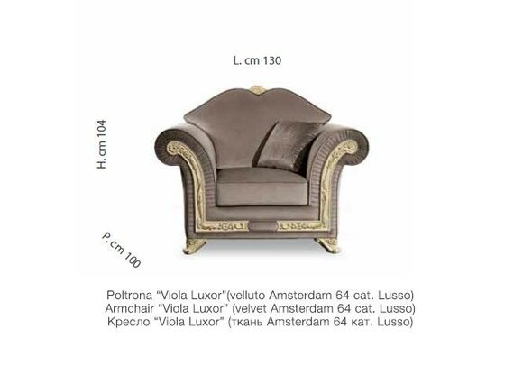 Artikel Bild