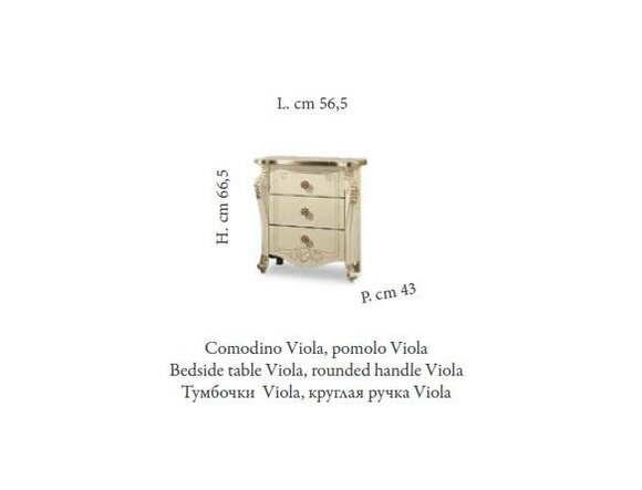 Artikel Bild