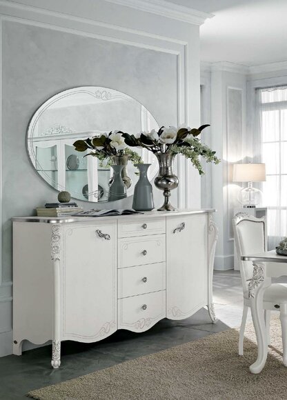 Artikel Bild