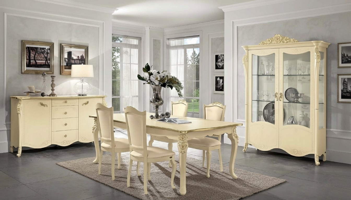 Artikel Bild