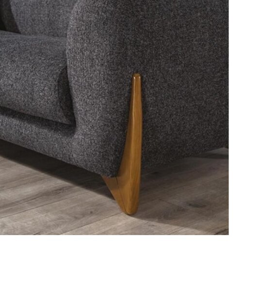 Artikel Bild