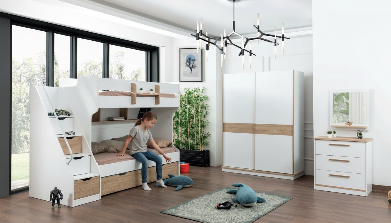 Artikel Bild